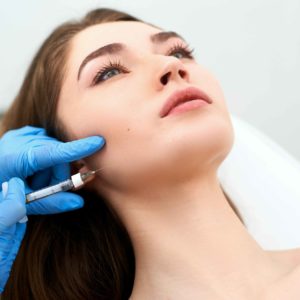 Sculptra Treatment in Brooklyn NY by Skin Envy Cosmetic and Laser Center