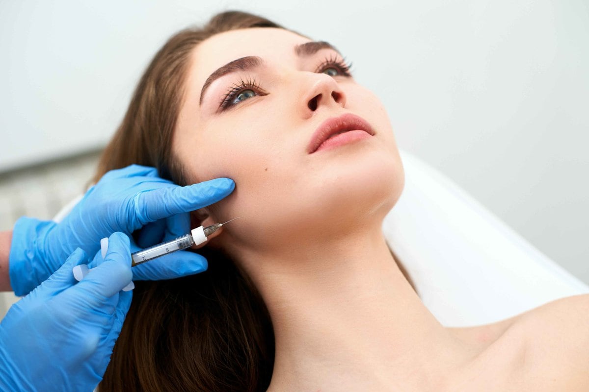 Sculptra Treatment in Brooklyn NY by Skin Envy Cosmetic and Laser Center