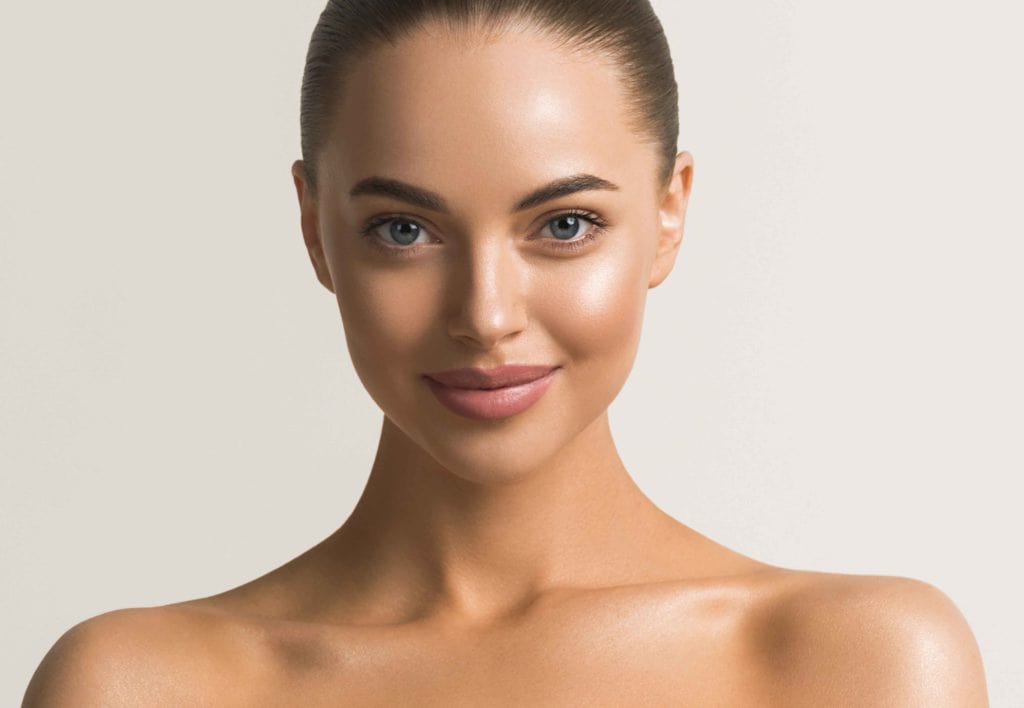 How SkinPen Microneedling Can Benefit Your Skin 1 SkinPen Microneedling Treatment
