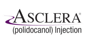 Asclera Injection-Logo