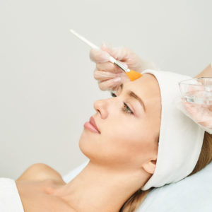 Chemical-Peels in Brooklyn NY by Skin Envy Cosmetic and Laser Center