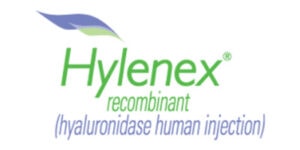Hylenex-Logo