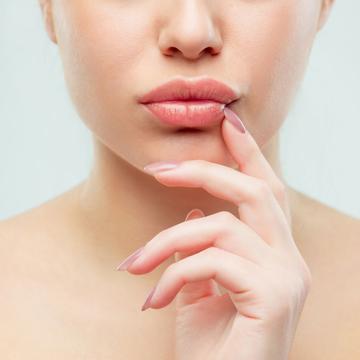 Lip-Enhancement in Brooklyn NY by Skin Envy Cosmetic and Laser Center