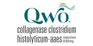 Qwo-Logo