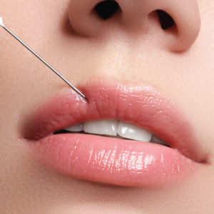 Lipa injections in Brooklyn NY by Skin Envy Cosmetic and Laser Center