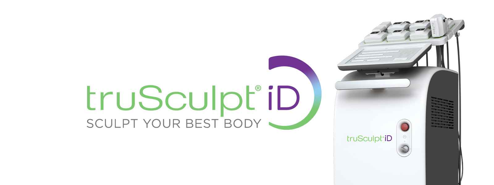 Why Trusculpt ID Body Contouring Is The Right Choice