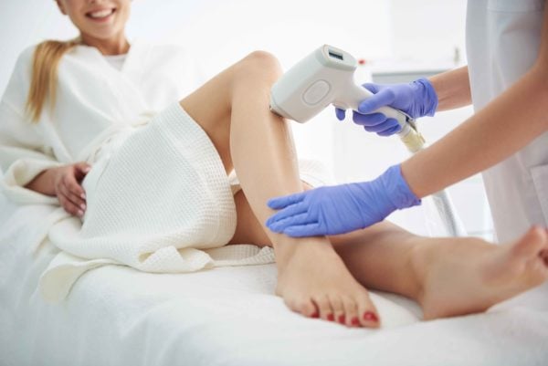 Fullbody laser hair removal scaled