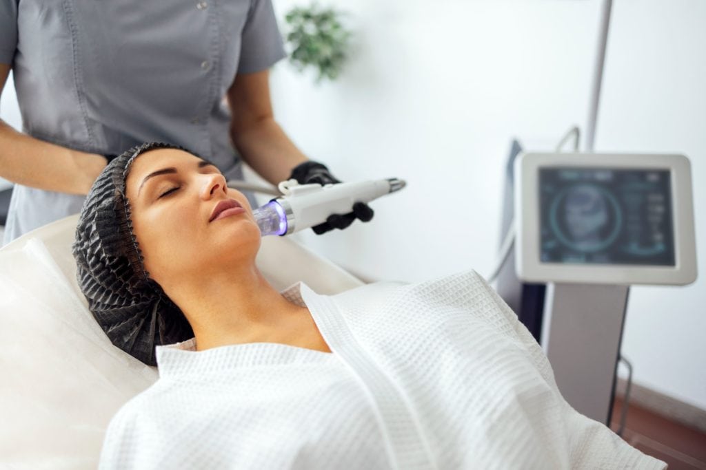 Morpheus-8-By-Skin-Envy-Med-Spa-in- Brooklyn-NY