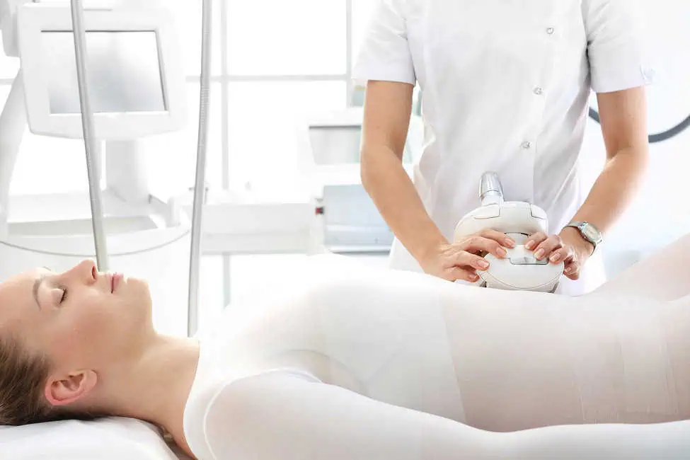 LPG Endermologie by Skin Envy INC DBA Skin Envy Cosmetic and Laser Center in Brooklyn, NY