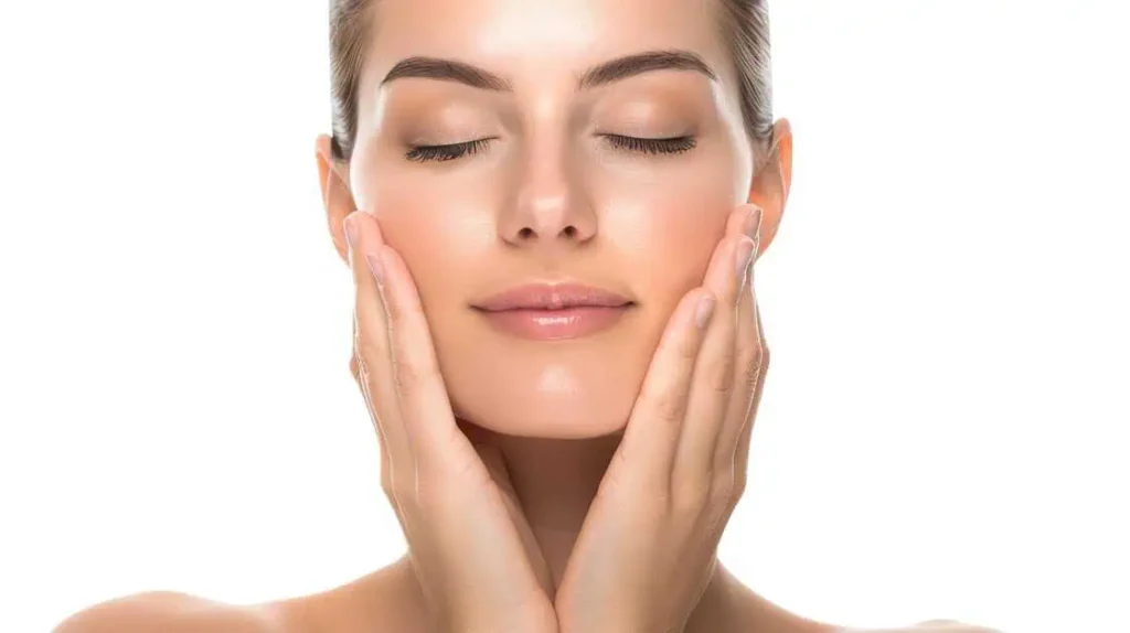 Is a Vampire Facial Safe? What You Should Know 1 Vampire Facial in Brooklyn by Skin Envy INC DBA Skin Envy Cosmetic and Laser Center