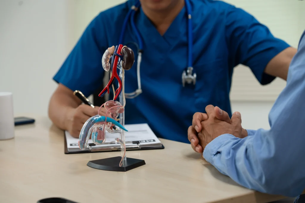 P-Shot in Brooklyn: P-Shot (Priapus Shot) Benefits for Erectile Dysfunction 1 Penile Enhancement