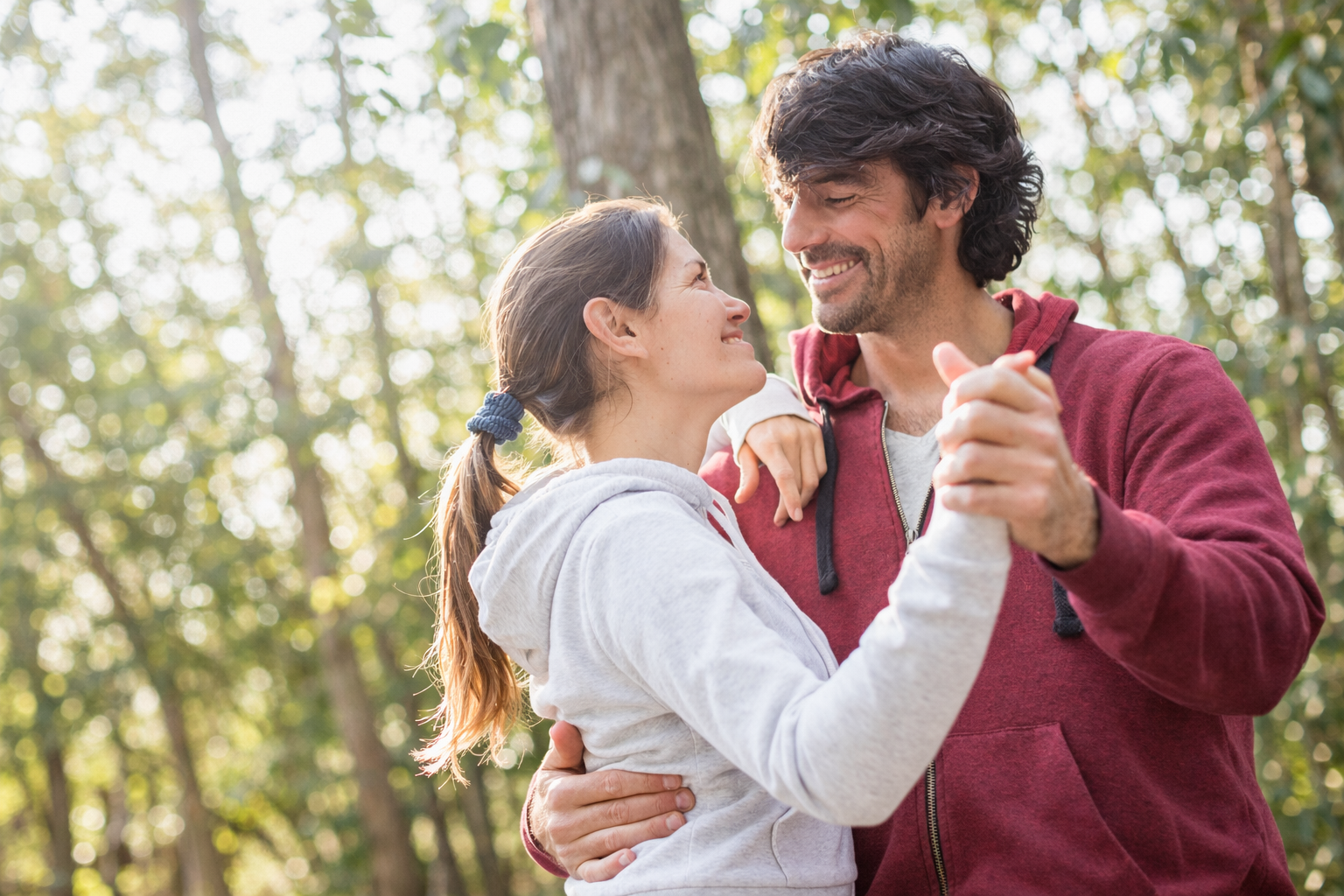 What to Expect During an O-Shot Procedure