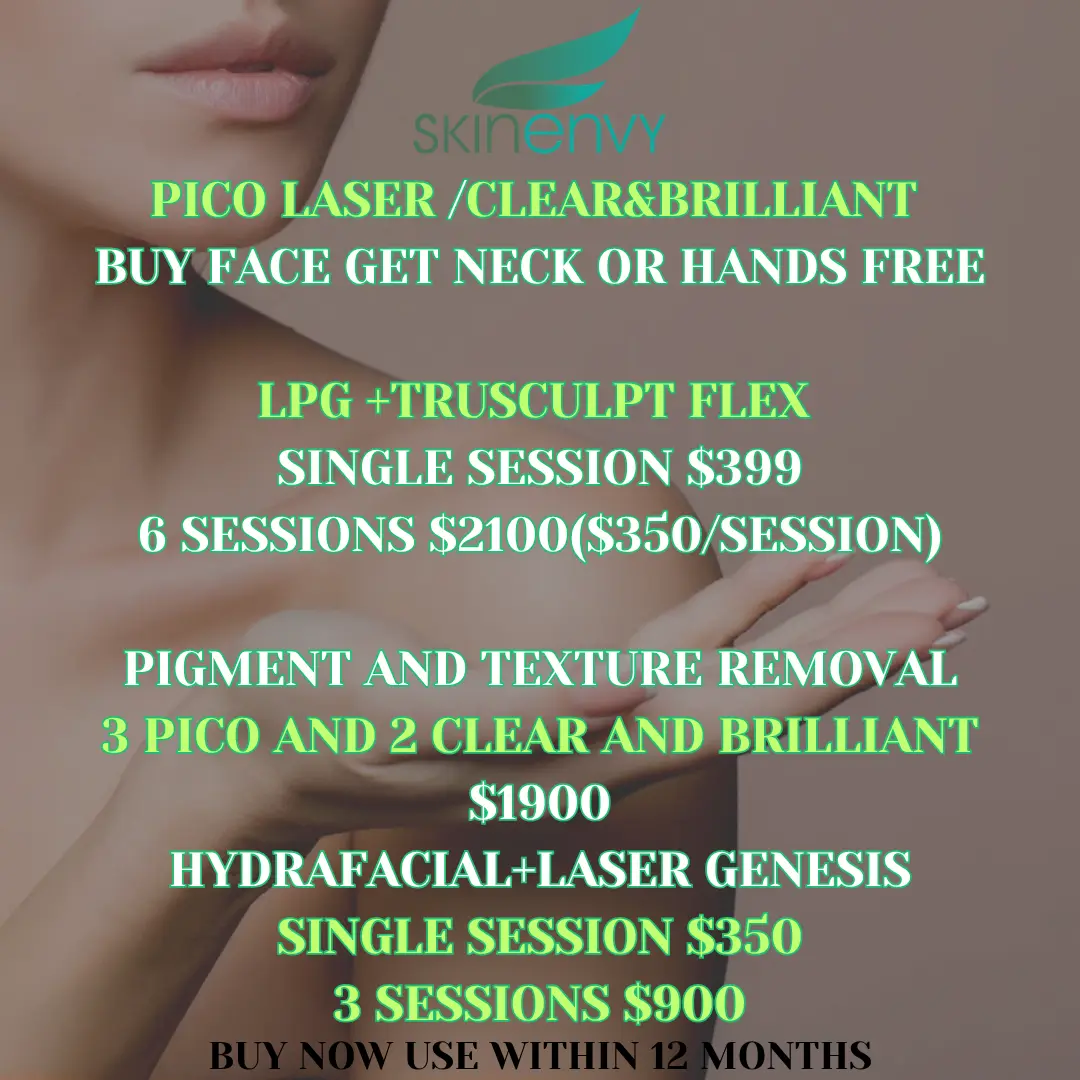 Elegant Beauty Treatment Instagram Post - 2