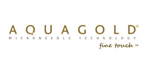 Aquagold-Logo