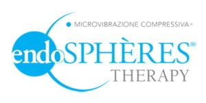 Endospheres-Therapy-Logo