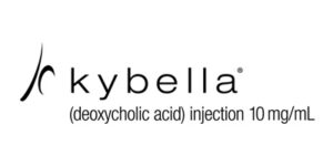 kybella-Logo