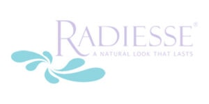Radiesse-Logo
