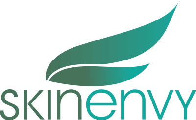 Skinenvy-Logo