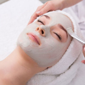 Tranquility Facial in Brooklyn NY by Skin Envy Cosmetic and Laser Center