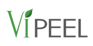 Vipeel-Logo